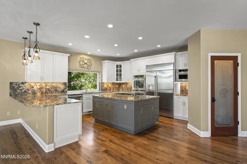 14220 Sorrel, Reno, Nevada 89511, 5 Bedrooms Bedrooms, ,5 BathroomsBathrooms,Residential,Residential,Sorrel,0,260008783