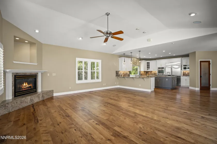 14220 Sorrel, Reno, Nevada 89511, 5 Bedrooms Bedrooms, ,5 BathroomsBathrooms,Residential,Residential,Sorrel,0,260008783