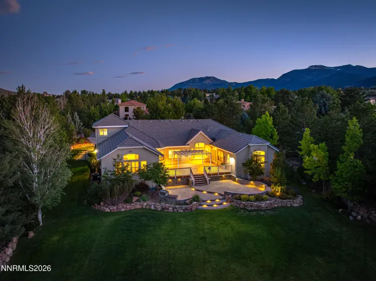 14220 Sorrel, Reno, Nevada 89511, 5 Bedrooms Bedrooms, ,5 BathroomsBathrooms,Residential,Residential,Sorrel,0,260008783