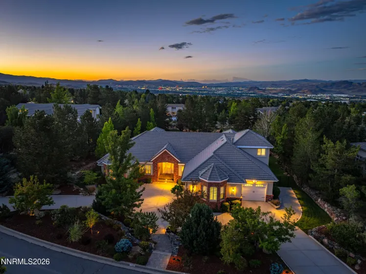 14220 Sorrel, Reno, Nevada 89511, 5 Bedrooms Bedrooms, ,5 BathroomsBathrooms,Residential,Residential,Sorrel,0,260008783