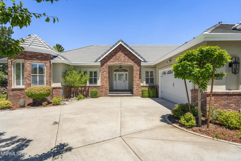14220 Sorrel, Reno, Nevada 89511, 5 Bedrooms Bedrooms, ,5 BathroomsBathrooms,Residential,Residential,Sorrel,0,260008783