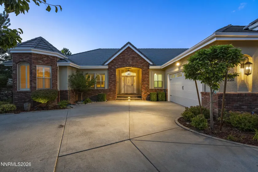 14220 Sorrel, Reno, Nevada 89511, 5 Bedrooms Bedrooms, ,5 BathroomsBathrooms,Residential,Residential,Sorrel,0,260008783
