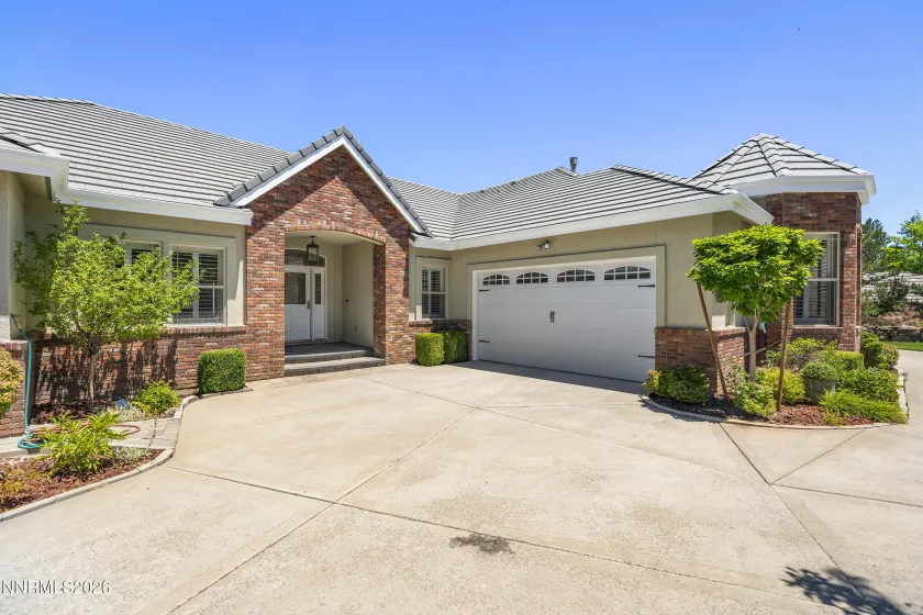 14220 Sorrel, Reno, Nevada 89511, 5 Bedrooms Bedrooms, ,5 BathroomsBathrooms,Residential,Residential,Sorrel,0,260008783