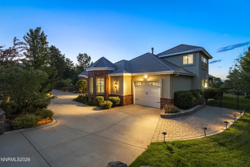 14220 Sorrel, Reno, Nevada 89511, 5 Bedrooms Bedrooms, ,5 BathroomsBathrooms,Residential,Residential,Sorrel,0,260008783