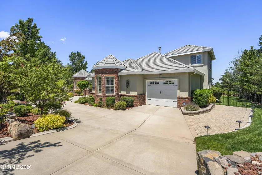 14220 Sorrel, Reno, Nevada 89511, 5 Bedrooms Bedrooms, ,5 BathroomsBathrooms,Residential,Residential,Sorrel,0,260008783