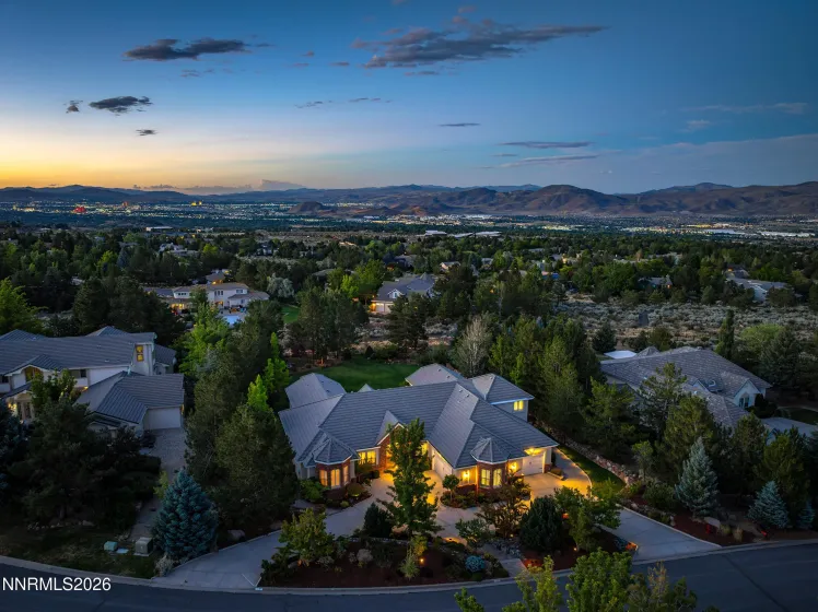 14220 Sorrel, Reno, Nevada 89511, 5 Bedrooms Bedrooms, ,5 BathroomsBathrooms,Residential,Residential,Sorrel,0,260008783