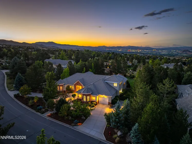 14220 Sorrel, Reno, Nevada 89511, 5 Bedrooms Bedrooms, ,5 BathroomsBathrooms,Residential,Residential,Sorrel,0,260008783