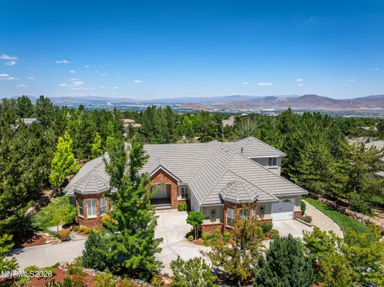 14220 Sorrel, Reno, Nevada 89511, 5 Bedrooms Bedrooms, ,5 BathroomsBathrooms,Residential,Residential,Sorrel,0,260008783