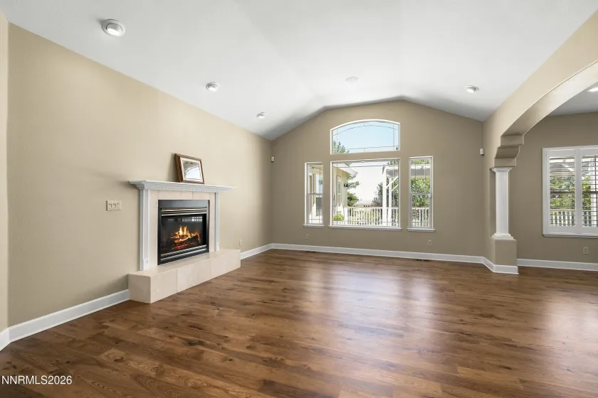 14220 Sorrel, Reno, Nevada 89511, 5 Bedrooms Bedrooms, ,5 BathroomsBathrooms,Residential,Residential,Sorrel,0,260008783