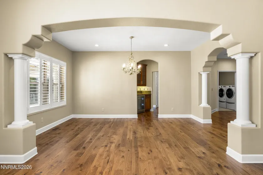14220 Sorrel, Reno, Nevada 89511, 5 Bedrooms Bedrooms, ,5 BathroomsBathrooms,Residential,Residential,Sorrel,0,260008783