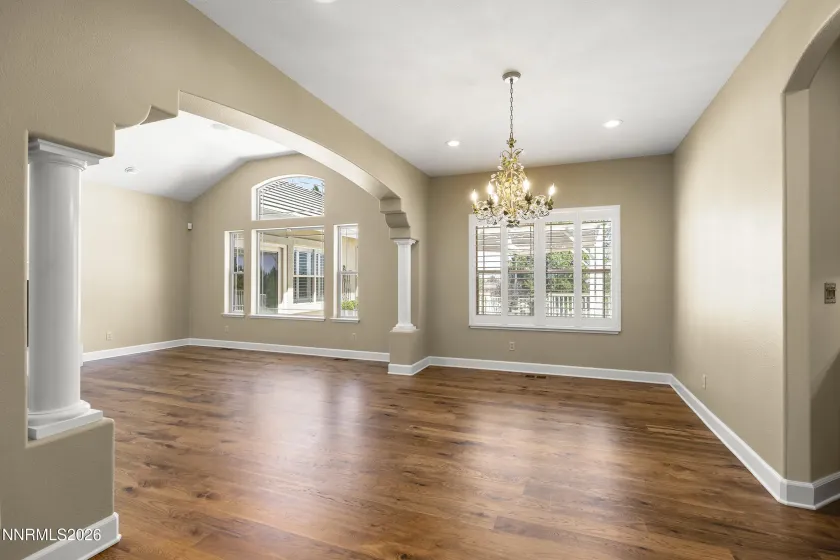 14220 Sorrel, Reno, Nevada 89511, 5 Bedrooms Bedrooms, ,5 BathroomsBathrooms,Residential,Residential,Sorrel,0,260008783