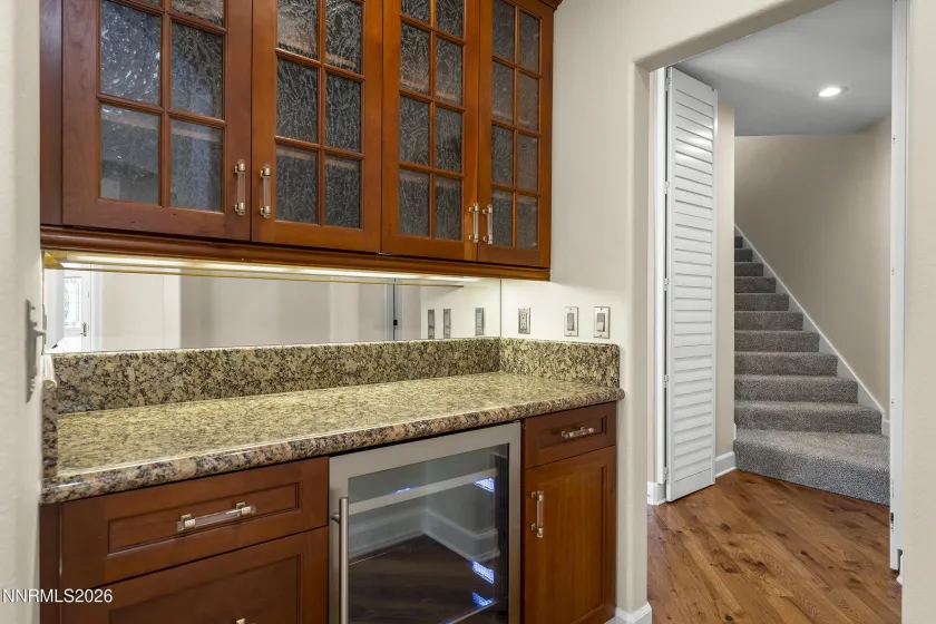 14220 Sorrel, Reno, Nevada 89511, 5 Bedrooms Bedrooms, ,5 BathroomsBathrooms,Residential,Residential,Sorrel,0,260008783