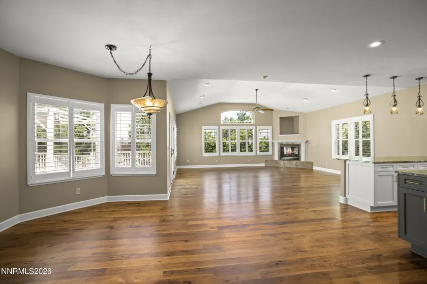 14220 Sorrel, Reno, Nevada 89511, 5 Bedrooms Bedrooms, ,5 BathroomsBathrooms,Residential,Residential,Sorrel,0,260008783