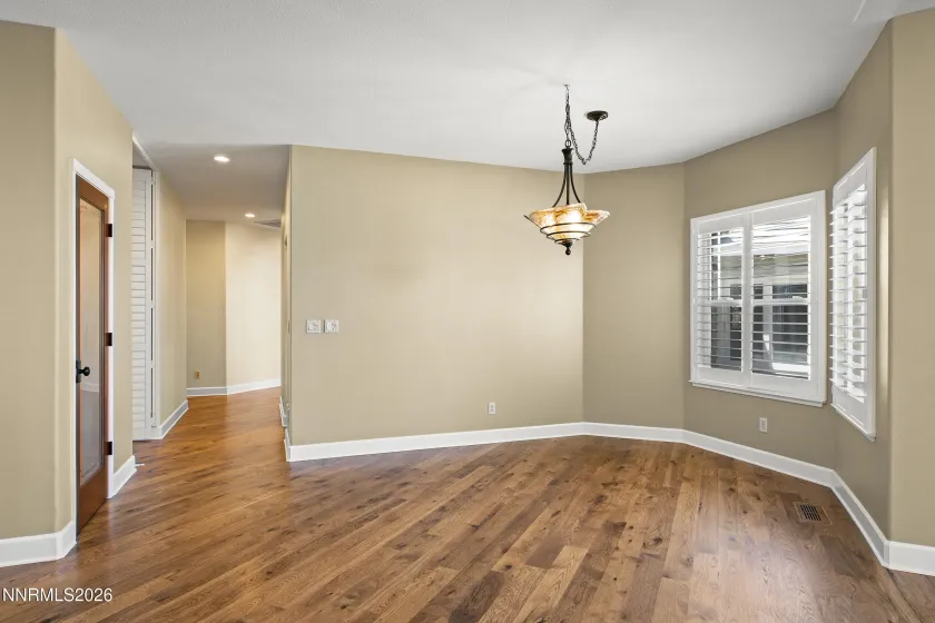 14220 Sorrel, Reno, Nevada 89511, 5 Bedrooms Bedrooms, ,5 BathroomsBathrooms,Residential,Residential,Sorrel,0,260008783