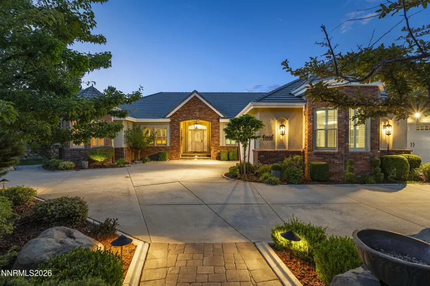 14220 Sorrel, Reno, Nevada 89511, 5 Bedrooms Bedrooms, ,5 BathroomsBathrooms,Residential,Residential,Sorrel,0,260008783