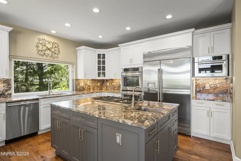 14220 Sorrel, Reno, Nevada 89511, 5 Bedrooms Bedrooms, ,5 BathroomsBathrooms,Residential,Residential,Sorrel,0,260008783