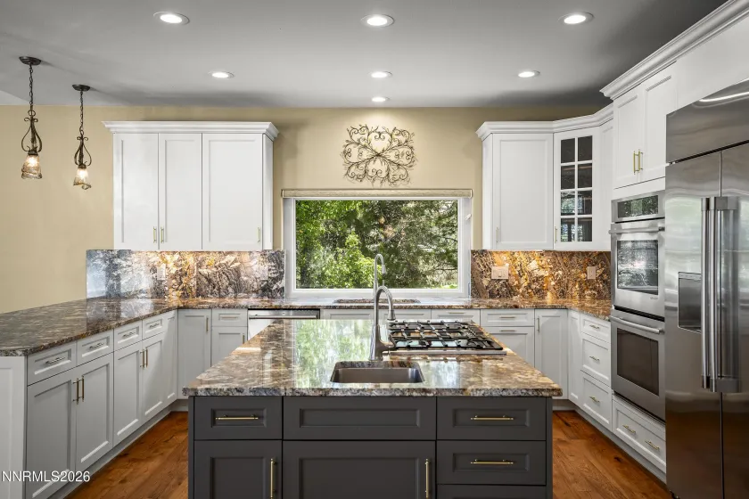 14220 Sorrel, Reno, Nevada 89511, 5 Bedrooms Bedrooms, ,5 BathroomsBathrooms,Residential,Residential,Sorrel,0,260008783