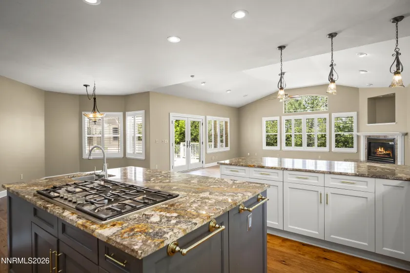 14220 Sorrel, Reno, Nevada 89511, 5 Bedrooms Bedrooms, ,5 BathroomsBathrooms,Residential,Residential,Sorrel,0,260008783