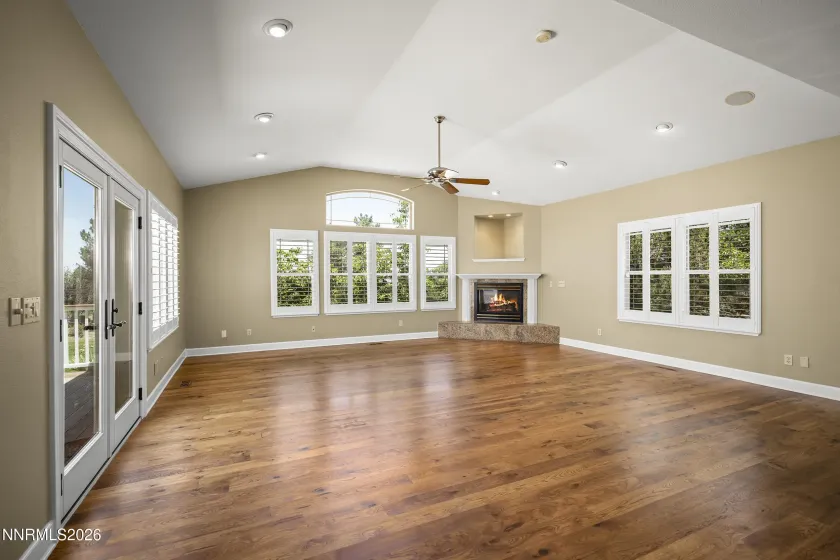 14220 Sorrel, Reno, Nevada 89511, 5 Bedrooms Bedrooms, ,5 BathroomsBathrooms,Residential,Residential,Sorrel,0,260008783