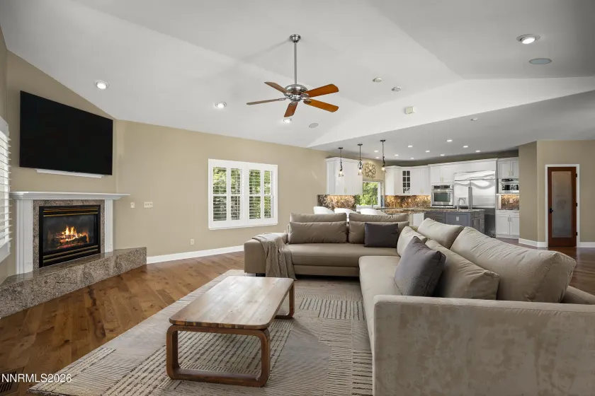 14220 Sorrel, Reno, Nevada 89511, 5 Bedrooms Bedrooms, ,5 BathroomsBathrooms,Residential,Residential,Sorrel,0,260008783