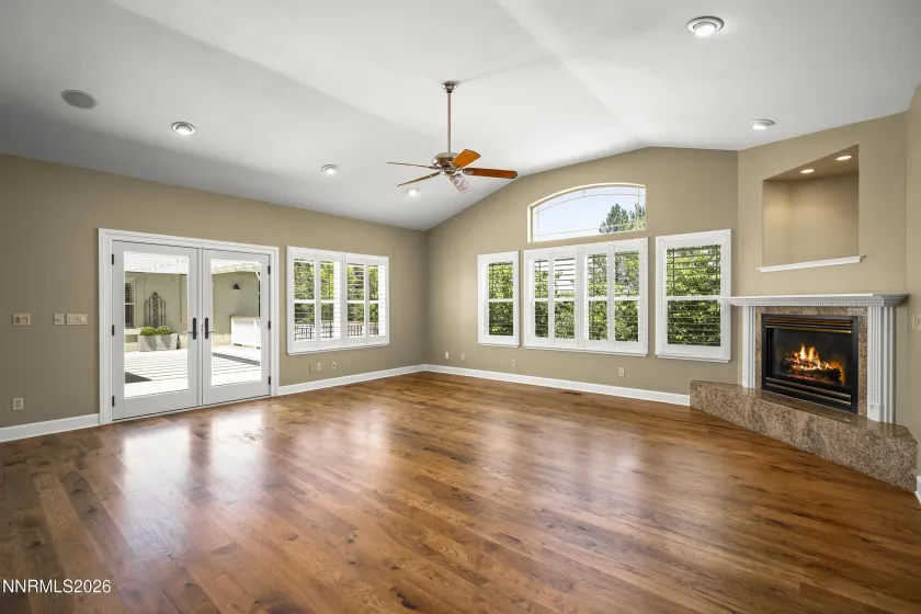 14220 Sorrel, Reno, Nevada 89511, 5 Bedrooms Bedrooms, ,5 BathroomsBathrooms,Residential,Residential,Sorrel,0,260008783