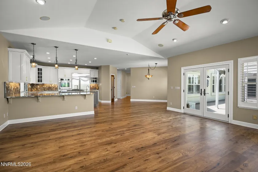14220 Sorrel, Reno, Nevada 89511, 5 Bedrooms Bedrooms, ,5 BathroomsBathrooms,Residential,Residential,Sorrel,0,260008783