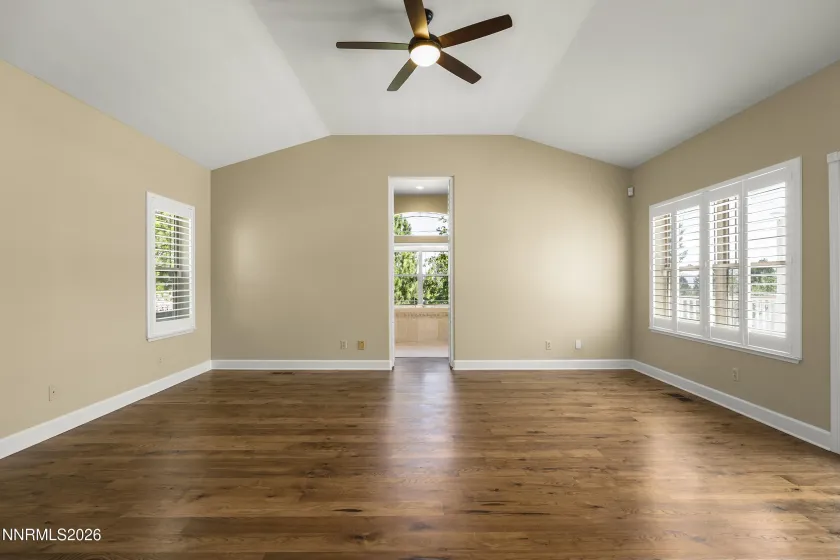 14220 Sorrel, Reno, Nevada 89511, 5 Bedrooms Bedrooms, ,5 BathroomsBathrooms,Residential,Residential,Sorrel,0,260008783