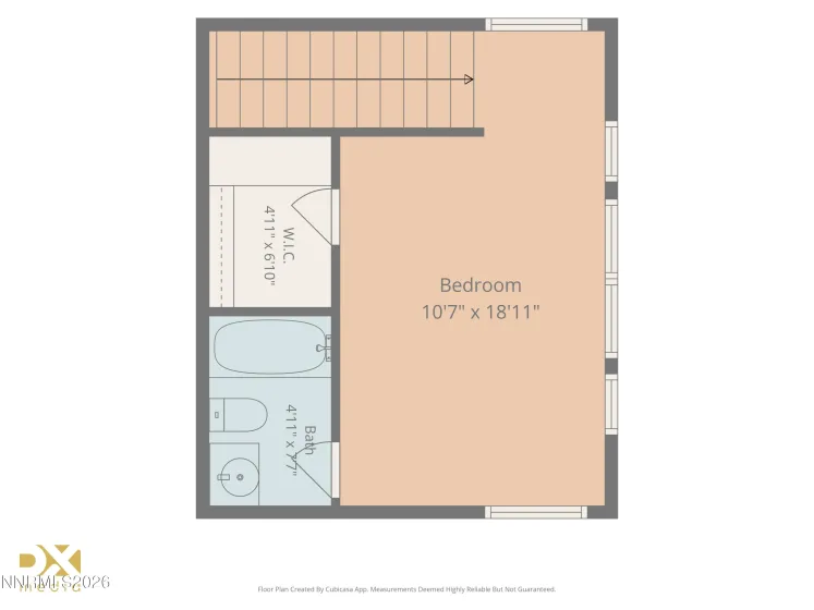 14220 Sorrel, Reno, Nevada 89511, 5 Bedrooms Bedrooms, ,5 BathroomsBathrooms,Residential,Residential,Sorrel,0,260008783
