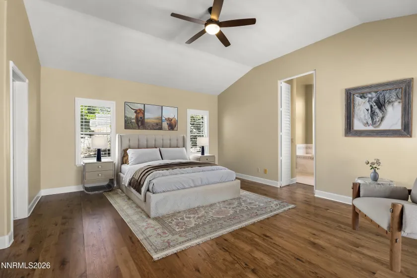 14220 Sorrel, Reno, Nevada 89511, 5 Bedrooms Bedrooms, ,5 BathroomsBathrooms,Residential,Residential,Sorrel,0,260008783