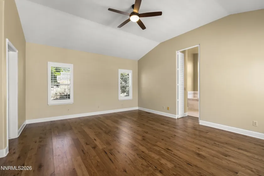 14220 Sorrel, Reno, Nevada 89511, 5 Bedrooms Bedrooms, ,5 BathroomsBathrooms,Residential,Residential,Sorrel,0,260008783
