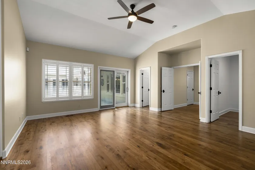 14220 Sorrel, Reno, Nevada 89511, 5 Bedrooms Bedrooms, ,5 BathroomsBathrooms,Residential,Residential,Sorrel,0,260008783
