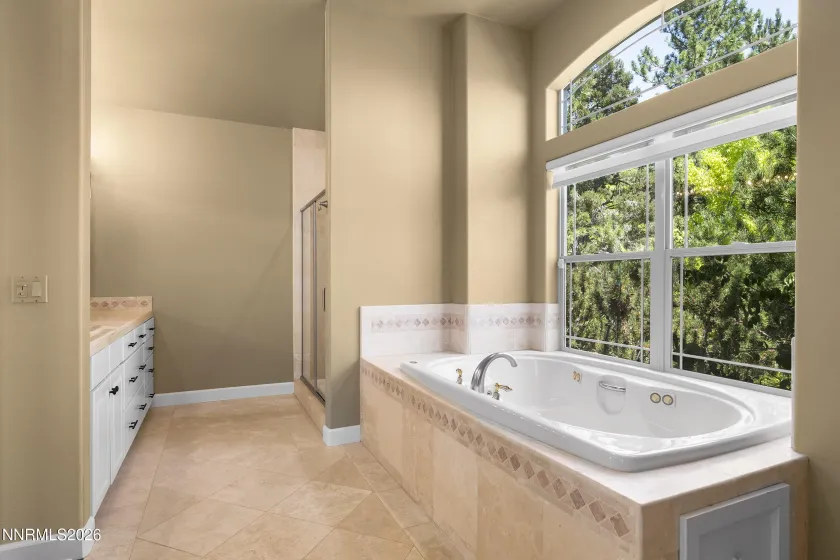 14220 Sorrel, Reno, Nevada 89511, 5 Bedrooms Bedrooms, ,5 BathroomsBathrooms,Residential,Residential,Sorrel,0,260008783