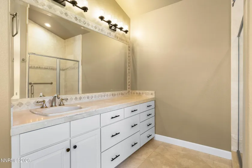 14220 Sorrel, Reno, Nevada 89511, 5 Bedrooms Bedrooms, ,5 BathroomsBathrooms,Residential,Residential,Sorrel,0,260008783