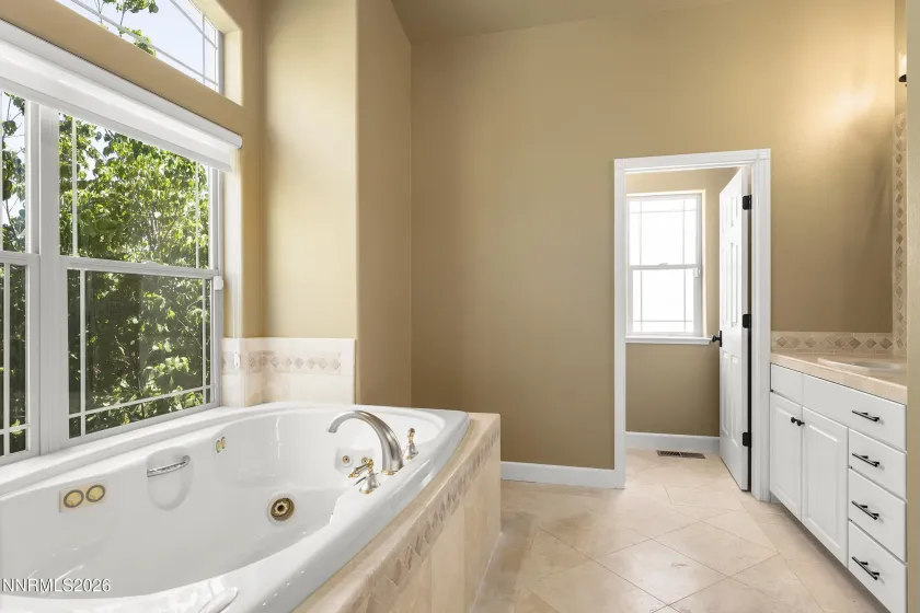 14220 Sorrel, Reno, Nevada 89511, 5 Bedrooms Bedrooms, ,5 BathroomsBathrooms,Residential,Residential,Sorrel,0,260008783