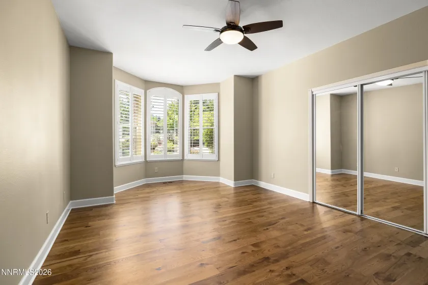 14220 Sorrel, Reno, Nevada 89511, 5 Bedrooms Bedrooms, ,5 BathroomsBathrooms,Residential,Residential,Sorrel,0,260008783