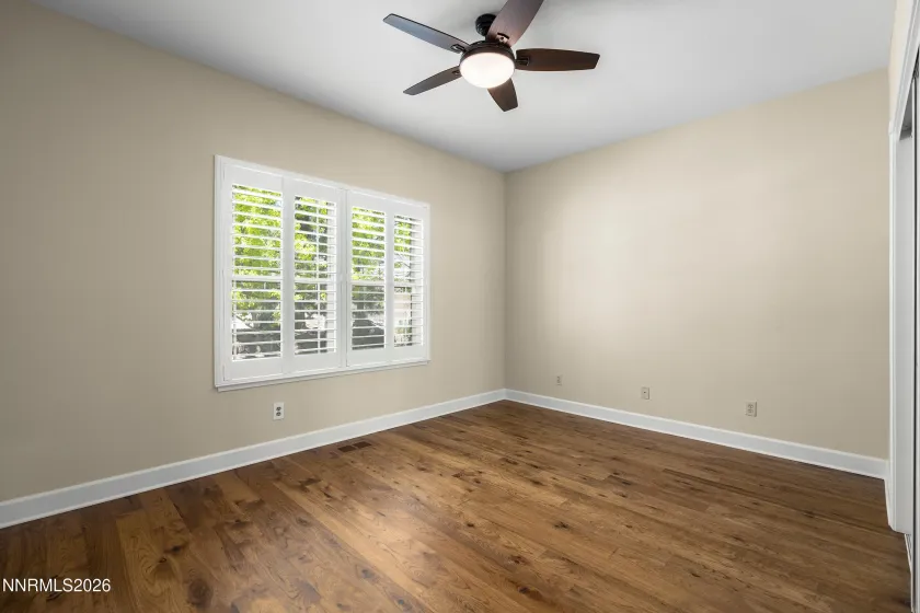 14220 Sorrel, Reno, Nevada 89511, 5 Bedrooms Bedrooms, ,5 BathroomsBathrooms,Residential,Residential,Sorrel,0,260008783