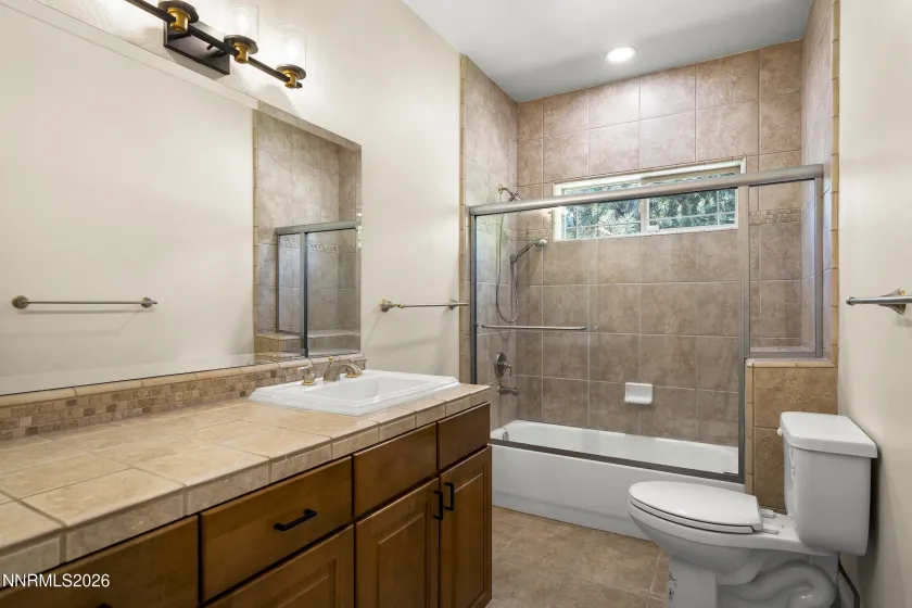 14220 Sorrel, Reno, Nevada 89511, 5 Bedrooms Bedrooms, ,5 BathroomsBathrooms,Residential,Residential,Sorrel,0,260008783