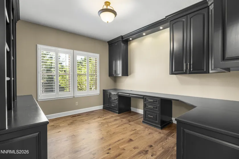 14220 Sorrel, Reno, Nevada 89511, 5 Bedrooms Bedrooms, ,5 BathroomsBathrooms,Residential,Residential,Sorrel,0,260008783
