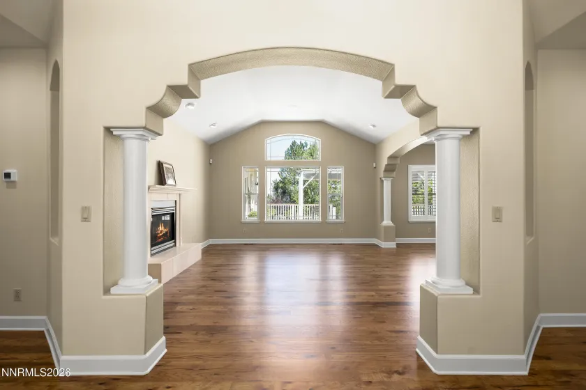 14220 Sorrel, Reno, Nevada 89511, 5 Bedrooms Bedrooms, ,5 BathroomsBathrooms,Residential,Residential,Sorrel,0,260008783