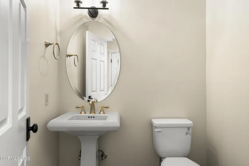 14220 Sorrel, Reno, Nevada 89511, 5 Bedrooms Bedrooms, ,5 BathroomsBathrooms,Residential,Residential,Sorrel,0,260008783
