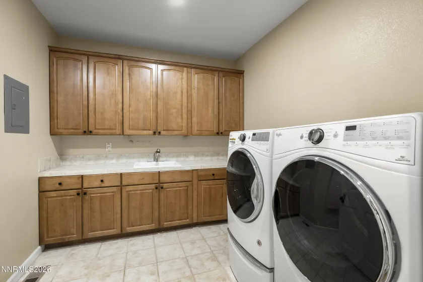 14220 Sorrel, Reno, Nevada 89511, 5 Bedrooms Bedrooms, ,5 BathroomsBathrooms,Residential,Residential,Sorrel,0,260008783