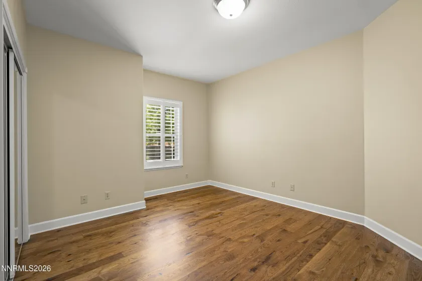 14220 Sorrel, Reno, Nevada 89511, 5 Bedrooms Bedrooms, ,5 BathroomsBathrooms,Residential,Residential,Sorrel,0,260008783