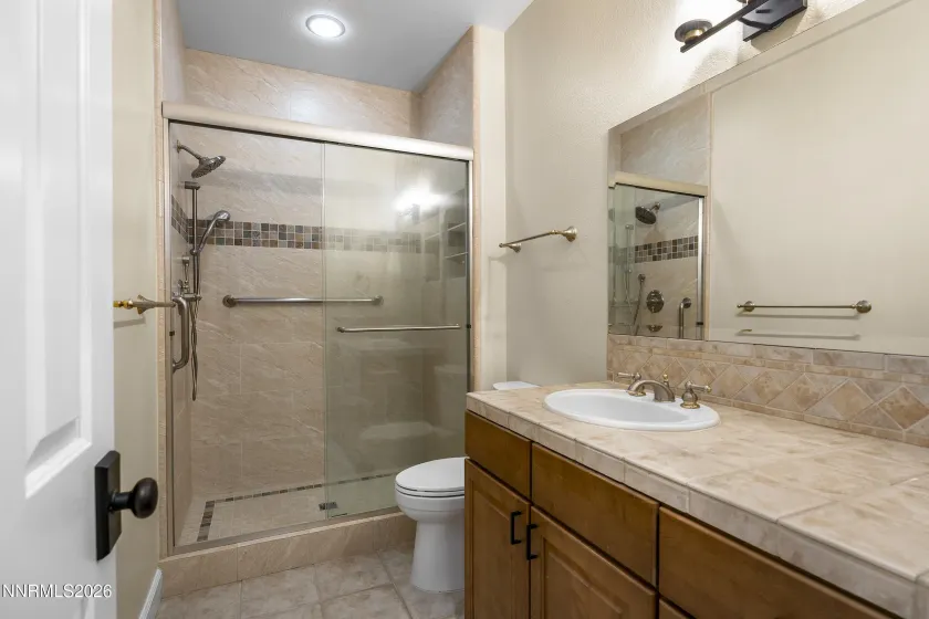 14220 Sorrel, Reno, Nevada 89511, 5 Bedrooms Bedrooms, ,5 BathroomsBathrooms,Residential,Residential,Sorrel,0,260008783