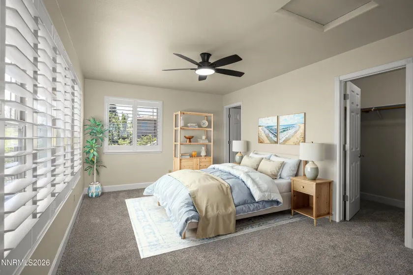14220 Sorrel, Reno, Nevada 89511, 5 Bedrooms Bedrooms, ,5 BathroomsBathrooms,Residential,Residential,Sorrel,0,260008783