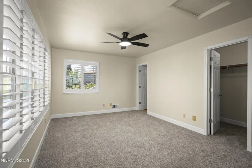 14220 Sorrel, Reno, Nevada 89511, 5 Bedrooms Bedrooms, ,5 BathroomsBathrooms,Residential,Residential,Sorrel,0,260008783