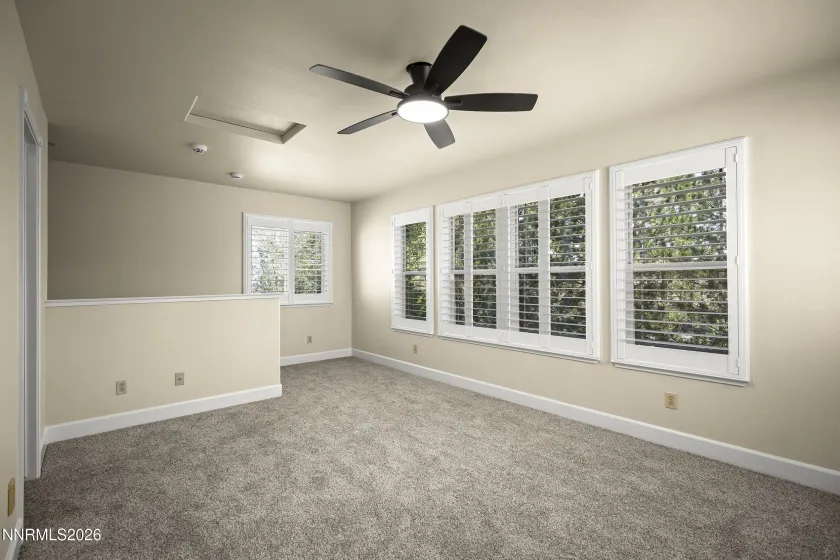 14220 Sorrel, Reno, Nevada 89511, 5 Bedrooms Bedrooms, ,5 BathroomsBathrooms,Residential,Residential,Sorrel,0,260008783