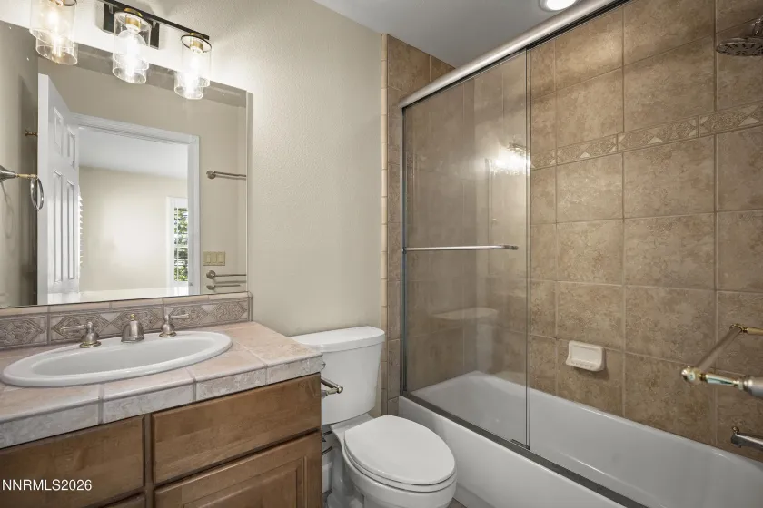 14220 Sorrel, Reno, Nevada 89511, 5 Bedrooms Bedrooms, ,5 BathroomsBathrooms,Residential,Residential,Sorrel,0,260008783