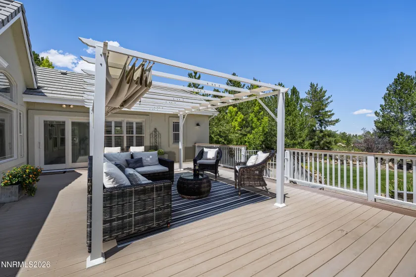 14220 Sorrel, Reno, Nevada 89511, 5 Bedrooms Bedrooms, ,5 BathroomsBathrooms,Residential,Residential,Sorrel,0,260008783