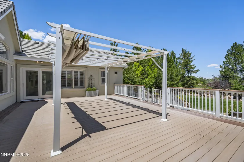 14220 Sorrel, Reno, Nevada 89511, 5 Bedrooms Bedrooms, ,5 BathroomsBathrooms,Residential,Residential,Sorrel,0,260008783