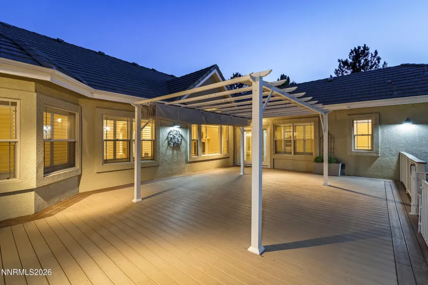 14220 Sorrel, Reno, Nevada 89511, 5 Bedrooms Bedrooms, ,5 BathroomsBathrooms,Residential,Residential,Sorrel,0,260008783
